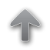 scroll to top